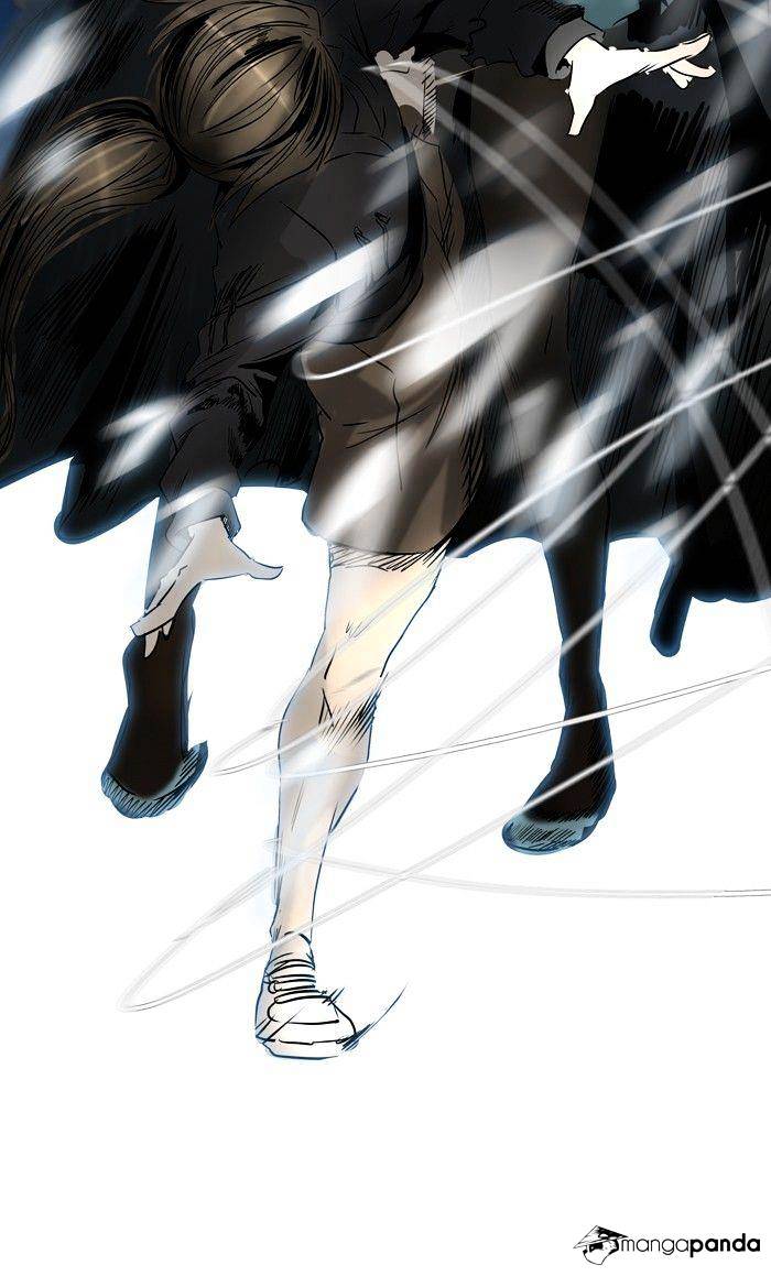 Tower of God, Chapter 298 image 040